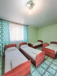 Home - 24