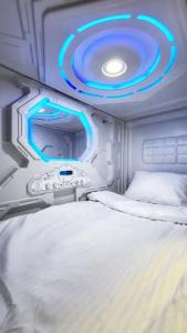 Capsula - 20