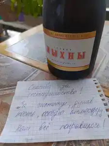 Ива - 20