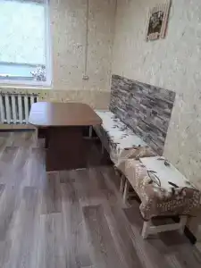 Гостевой дом на Комсомольской 16 - 23