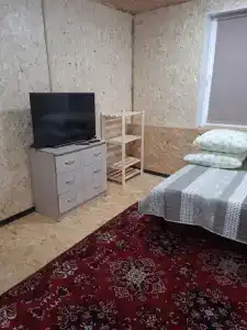 Гостевой дом на Комсомольской 16 - 30