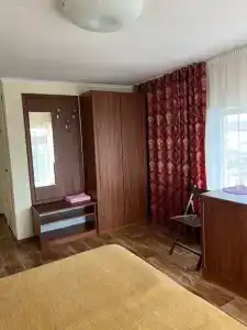 Зеленый дворик - 40