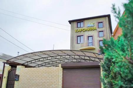 Каролина - 31