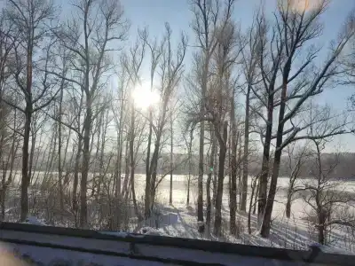 Банный край - 41