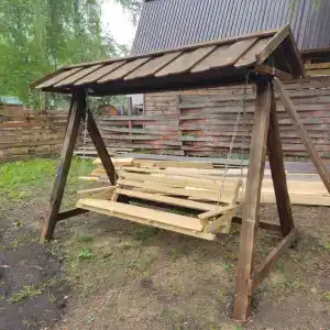 Банный край - 53