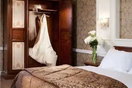 Вилла Елена & Residences - 34