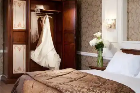 Вилла Елена & Residences - 46