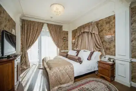 Вилла Елена & Residences - 49