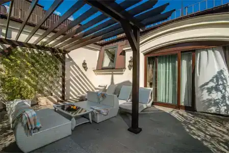 Вилла Елена & Residences - 59