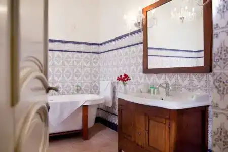 Вилла Елена & Residences - 66
