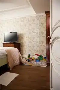 Вилла Елена & Residences - 77