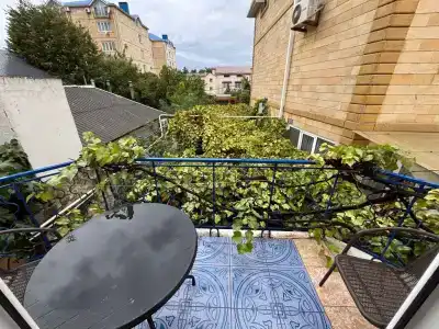 Гостевой дом на Тургенева 44 - 8