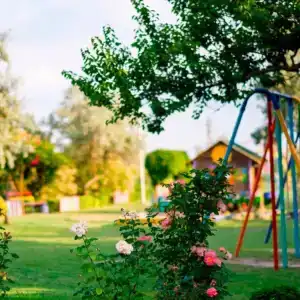 Крымское Приазовье - 2