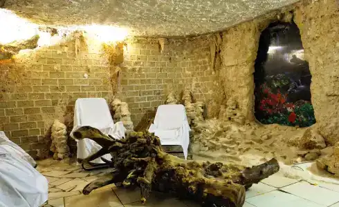 Крымское Приазовье - 4