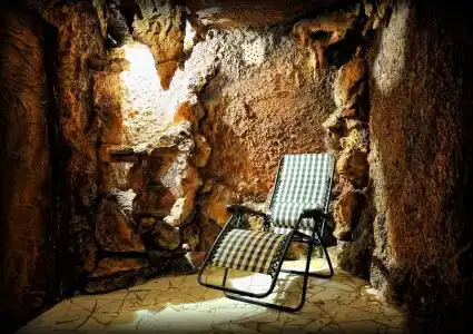 Крымское Приазовье - 6