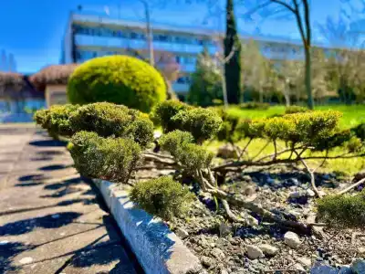 Крымское Приазовье - 8