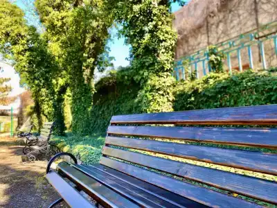 Крымское Приазовье - 9