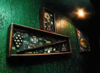 Крымское Приазовье - 11