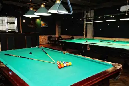 Крымское Приазовье - 12