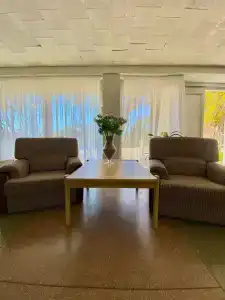 Крымское Приазовье - 14