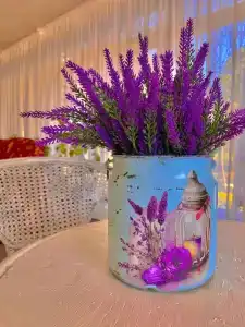 Крымское Приазовье - 15