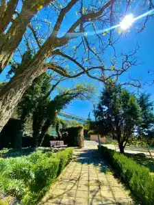 Крымское Приазовье - 16