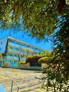 Крымское Приазовье - 17