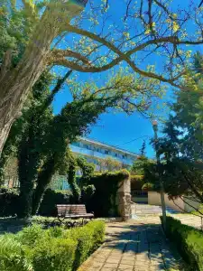 Крымское Приазовье - 18