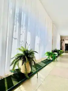 Крымское Приазовье - 20