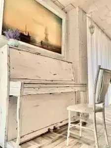 Крымское Приазовье - 21