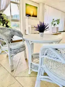 Крымское Приазовье - 22