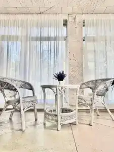 Крымское Приазовье - 23