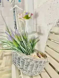 Крымское Приазовье - 24