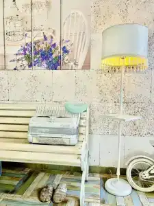 Крымское Приазовье - 25