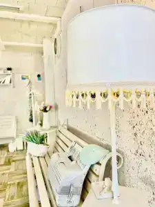 Крымское Приазовье - 26