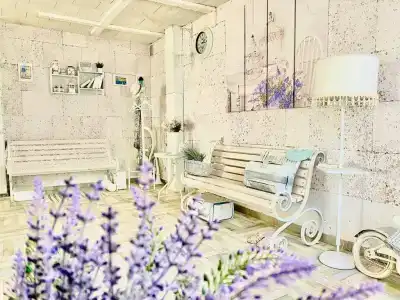 Крымское Приазовье - 27