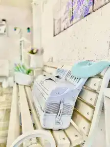 Крымское Приазовье - 28