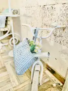 Крымское Приазовье - 29