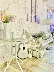 Крымское Приазовье - 30