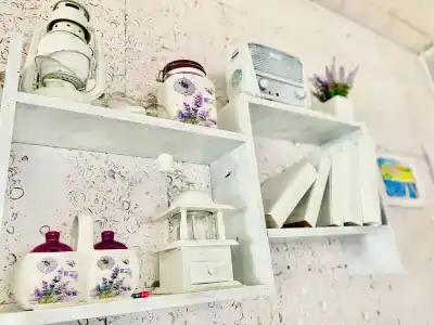 Крымское Приазовье - 31