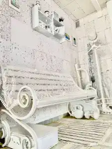 Крымское Приазовье - 32