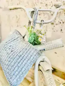 Крымское Приазовье - 33