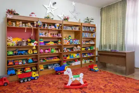 Крымское Приазовье - 35