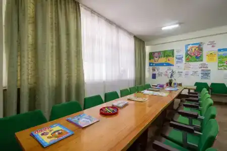 Крымское Приазовье - 36