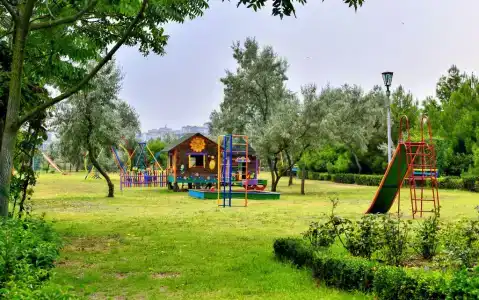 Крымское Приазовье - 41