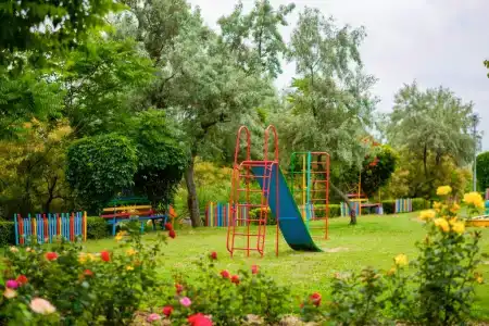 Крымское Приазовье - 43