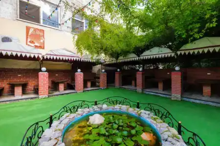 Крымское Приазовье - 44