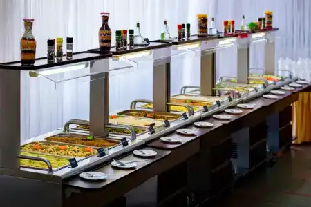 Крымское Приазовье - 50