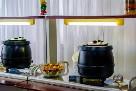 Крымское Приазовье - 51