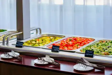 Крымское Приазовье - 52